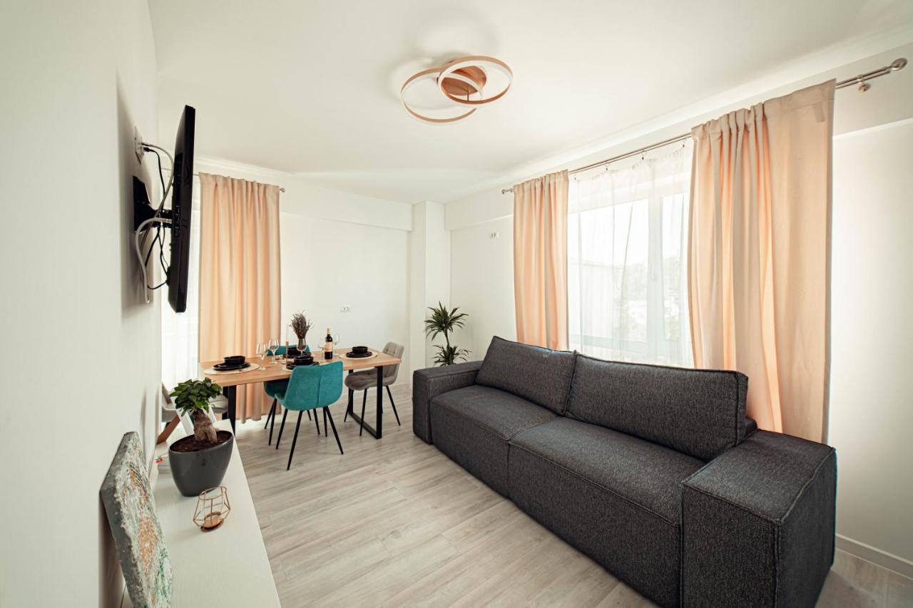 Luxury Cozy Pallas Mall *
