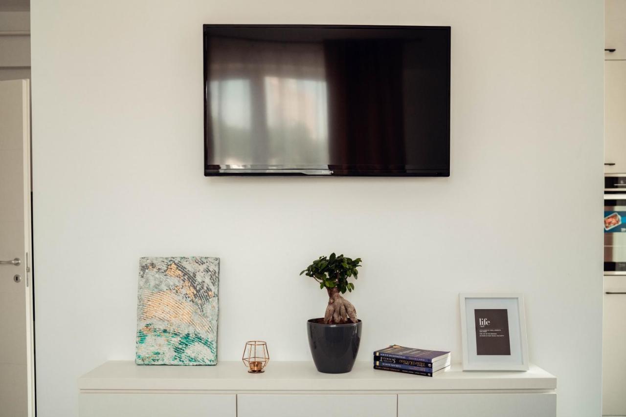 Luxury Cozy Pallas Mall Apartment Iasi