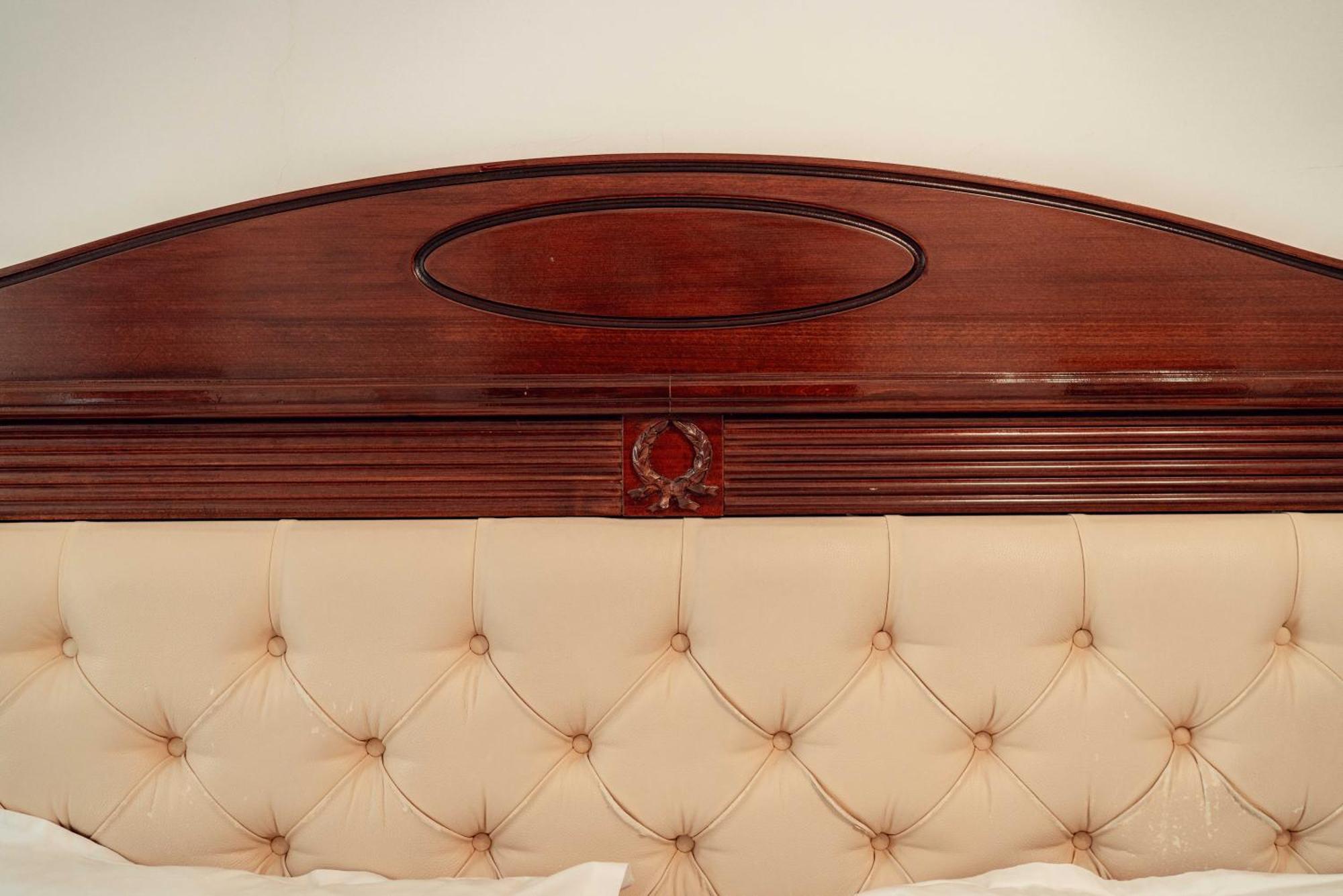 Apartment Luxury Cozy Pallas Mall *