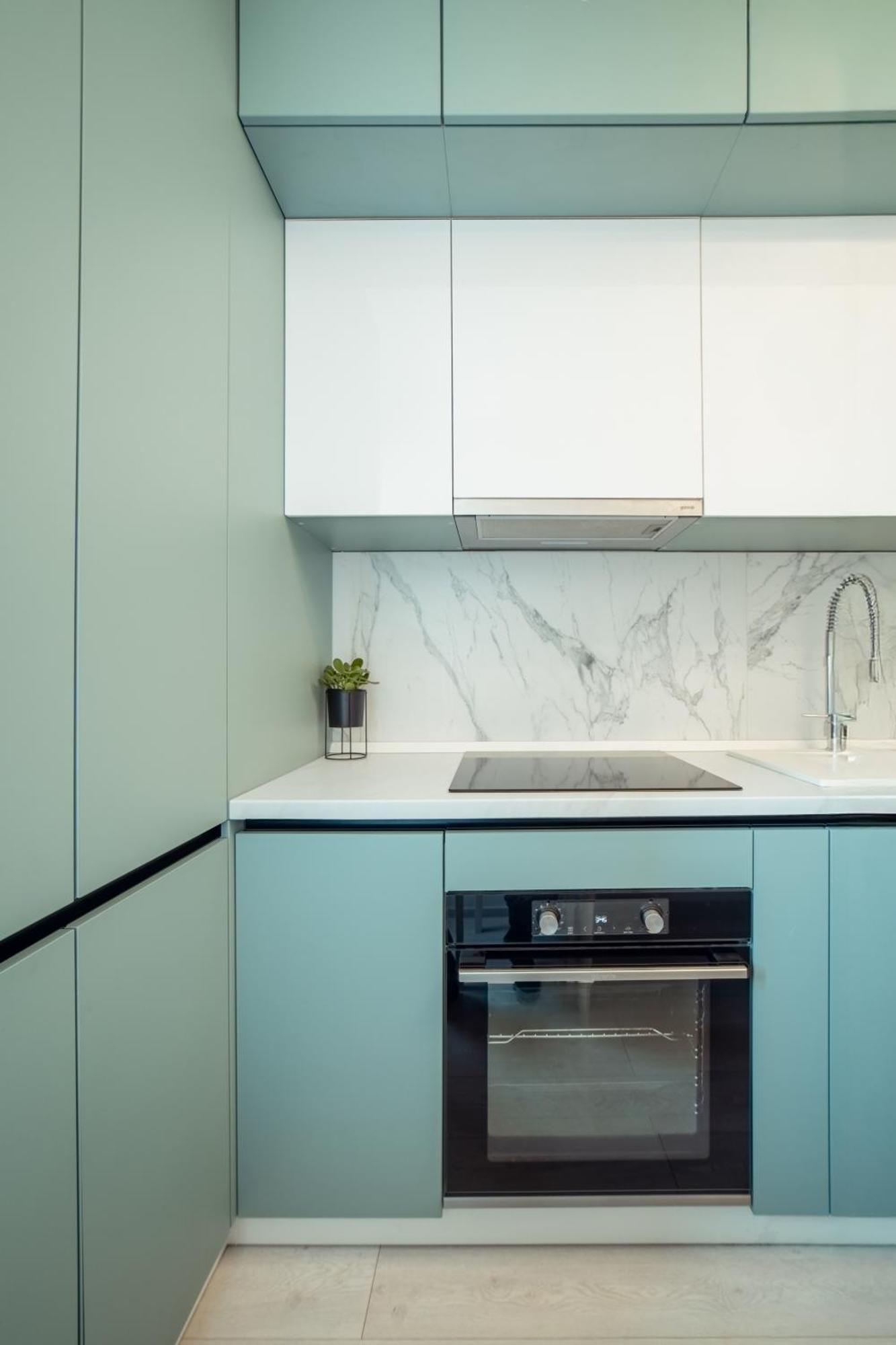 Luxury Cozy Pallas Mall Apartment Iasi